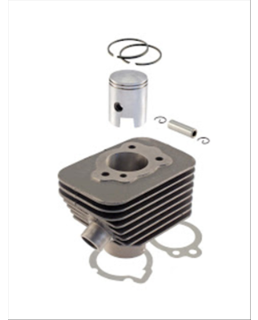 kit si ciao d.38,4 sp.10