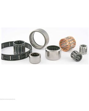 astuccio ruota anteriore vespa hp 177436