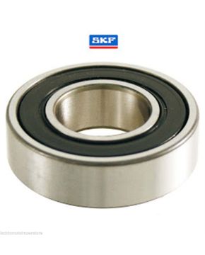 cuscinetto 17-47-14 bb1-0683-2rs1