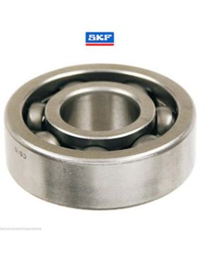 cuscinetto 20-47-14 6204 c5 skf