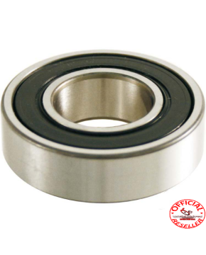 cuscinetto 6204 2RSH skf