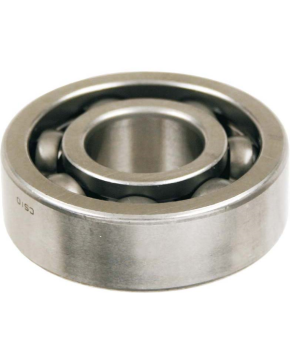 cuscinetto runner 180 albero motore 483970