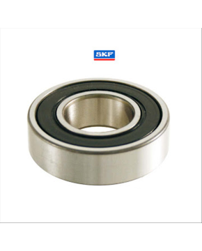 cuscinetto pompa f12 608-2rs1