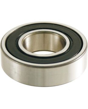 cuscinetto 15-35-11 6202-2rsh Skf