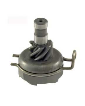 Pignone messa in moto compatibile con KYMCO 00106109