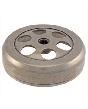 campana frizione scooter 50 d. 105