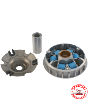 variatore completo runner 180 2t