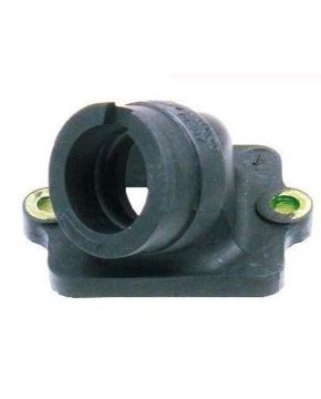 collettore aspirazione zip sfera