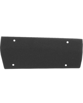 Filtro aria Aprilia Scarabeo 50cc 1993/2005