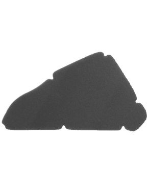 Filtro aria Gilera 50