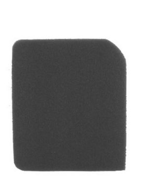 filtro aria scarabeo 150