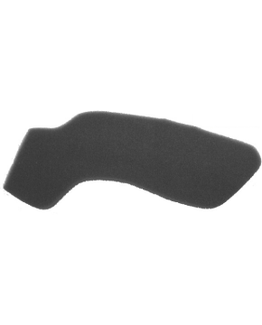 Filtro aria Peugeot Elyseo 125-150 cc