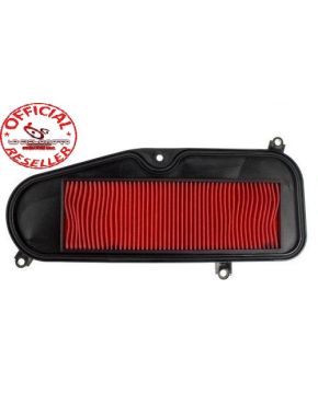 Filtro aria Dink Kymco