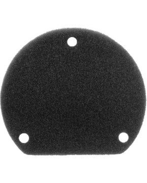 Filtro Aria Variatore