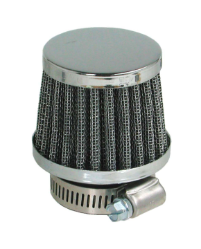 filtro potenza d38 diritto corto