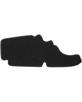 filtro aria vespa lx fly x8 liberty 843194