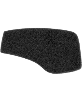 filtro aria people agility super 8