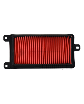 filtro aria agility 50 4t r16