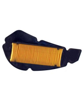 Filtro aria Malaguti Blog-Centro 125-160 cc