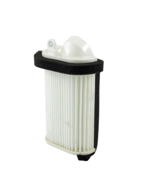 Filtro aria carter sinistro T-Max 530 2012