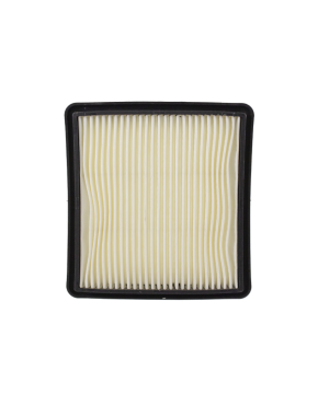 Filtro aria Yamaha X-Max 300 >17 r.o.B74E54070000