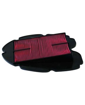 Filtro aria Champion J331 Yamaha Tdm 900
