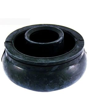 soffietto aspirazione piaggio vespa pk 50 178694