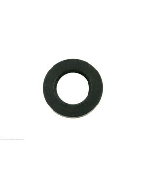 paraolio vespa px ruota posteriore 27 47 6