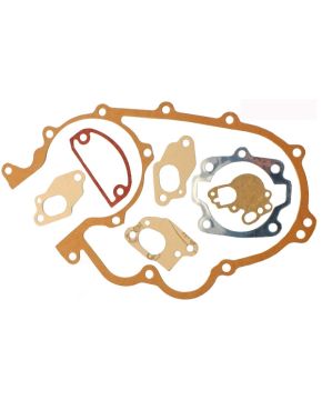 guarnizioni vespa sprint gl