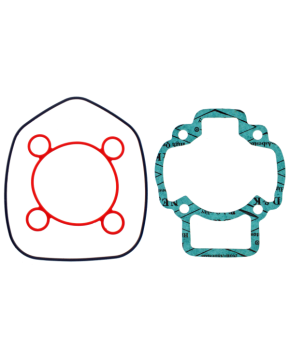 Kit guarnizioni testa cilindro quartz testa/cilindro