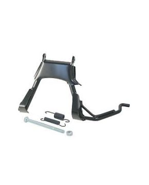 cavalletto runner 125 skipper 2t