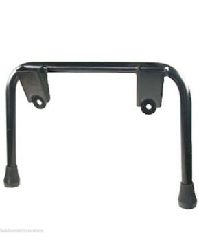 cavalletto centrale cosa 1-2