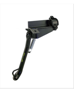 Cavalletto laterale Honda Sh 125 150 4T 2001 2002 2003 2004 2005 2006 2007 2008