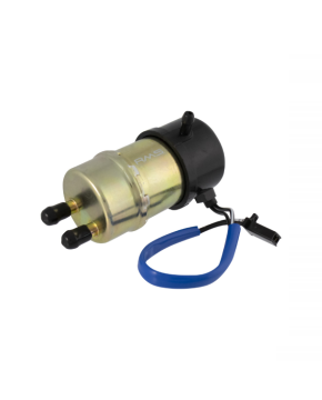 pompa carburante t-max 500 01/03 xj 600 95/02