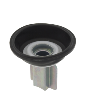 Membrana carburatore Piaggio Liberty 125/150/200 r.o.CM140302