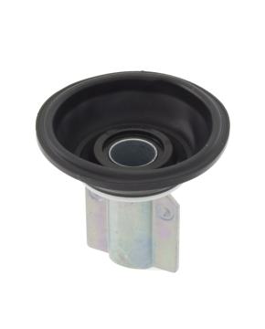 Membrana carburatore Piaggio X-Evo 125 r.o.CM140301