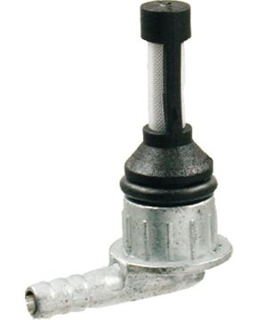 raccordo serbatoio olio vespa zip 574362