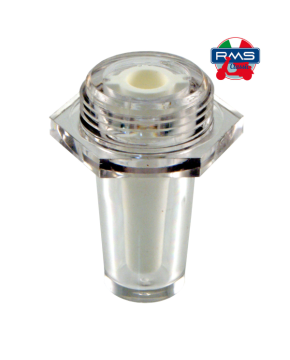 Spia olio Piaggio Vespa Px-Pxe Arcobaleno 125 cc 623140