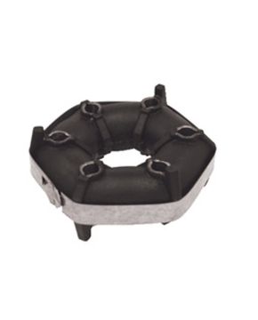 giunto ape mp car tm