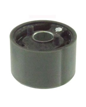 silentblock motori piaggio