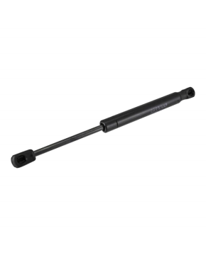 Molla gas ammortizzatore sella Kymco Xciting 250/300/500 cc.