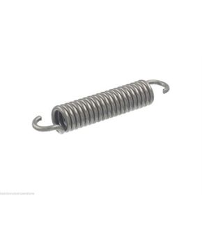 molla cavalletto zip free 272912