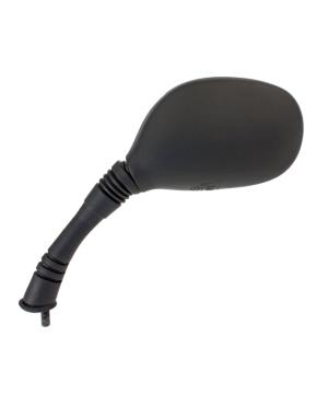 specchio retrovisore sinistro honda @