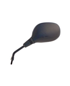 specchio retrovisore sinistro ovetto booster