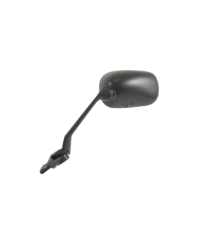 specchio sinistro yamaha t-max 530