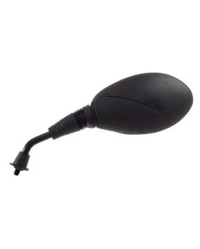 Specchio retrovisore sinistro 881201