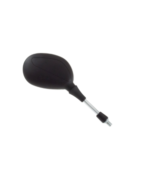 specchio sinistro geopolis 125 250 400