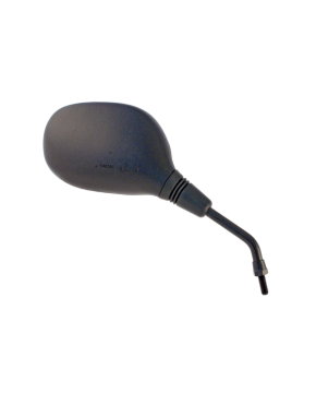 specchio retrovisore destro mbk yamaha