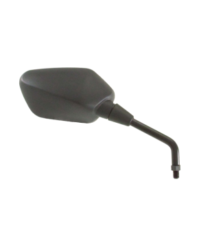 Specchio Integra >2012 destro