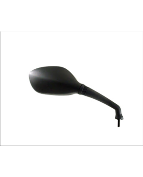 specchio retrovisore destro yamaha x-city